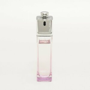 ◇504293 Christian Dior クリスチャンディオール EDT オードトワレ パヒューム 香水 Dior Addict アディクト サイズ100ml レディース