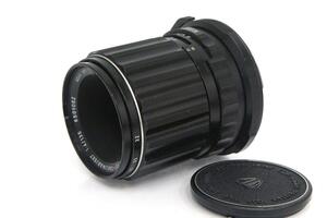 並品｜ペンタックス Super-Multi-Coated MACRO-TAKUMAR 6x7 135mm F4 γA5838-2B2C