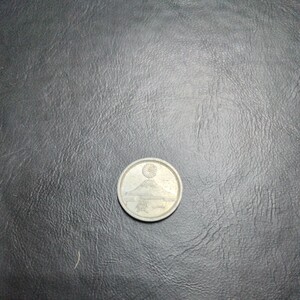 古銭　コイン　アンティーク　レトロ　国内　海外　日本　中国　韓国　英国 硬貨 金貨 記念幣 銀貨 記念硬貨 昭和16年　一銭