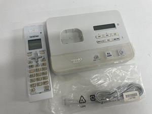 BROTHER 通信ボックス 子機 セット BRB-10＆BCL-D100 ブラザー【即決可能】