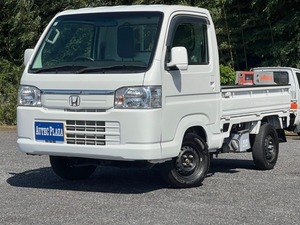 アクティトラック 660 タウン 4WD 距離無制限1年保証付 5MT パワーウインドウ