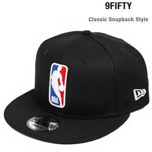 3496 NBA 北アメリカの男子バスケットボールのプロリーグ 野球帽子 NEWERA ニューエラ キャップ