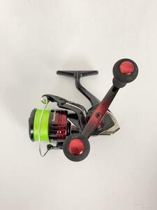 SHIMANO◆22セフィアBB C3000SDHHG/ダブルハンドル/リール/スピニングリール/045584