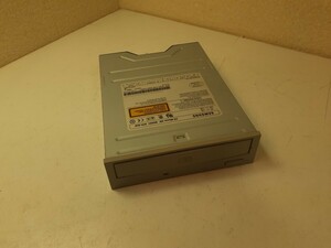 外部 CD-ROM サムスン CD-MASTER 32E SCR-3232 ヴィンテージ Samsung