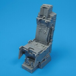 ◆◇QB48003 1/48 Ｆ-15Ａ/Ｃ イジェクションシート ACESIIタイプB（汎用）◇◆　