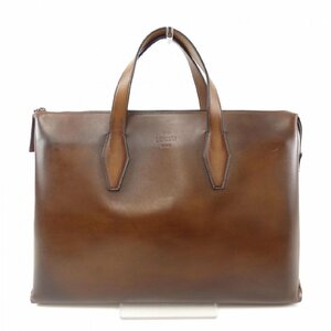 ベルルッティ Berluti BAG