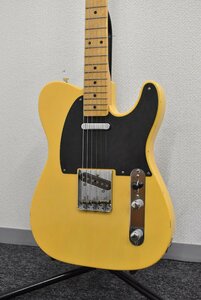 3663 中古品 Fender American Vintage 