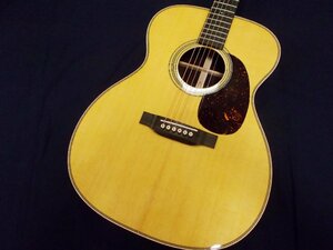 Martin 000-28 Standard マーティン トリプルオー