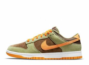 Nike Dunk Low SE "Dusty Olive" 27.5cm DH5360-300