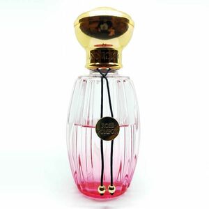 ANNICK GOUTAL アニック グタール ローズ ポンポン EDT 100ml ☆送料510円