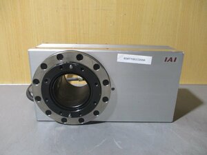 中古 IAI ロボシリンダ RCS2-RTC12L-A-150-30-360-T2-X12-B-L(R50710GUD038)