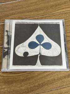 グリズリー・ベア Shields GRIZZLY BEAR　輸入盤