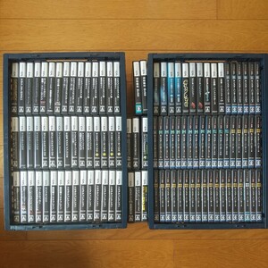 【まとめ売り】中古 DS 3DS ソフト 90本セット