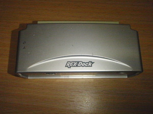 R001-02 RATOC製USB2.0 トレイ接続キット U2-IFK1