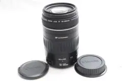 CANON ZOOM LENS EF 90-300mm 1:4.5-5.6USM