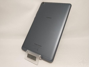 JDN2-W09 MediaPad M5Lite 8 Wi-Fi 32GBモデル