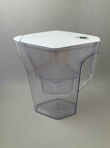 BRITA ブリタ 浄水器 ピッチャー