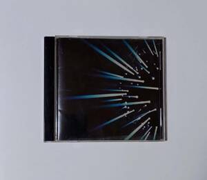 ◎CD BUMP of CHICKEN/プラネタリウム