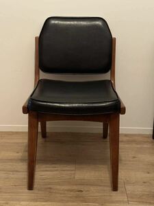 ACME furniture SIERRA CHAIR シエラチェア　アメリカン　ダイニングチェア　アクメファニチャー