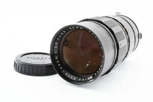 ペンタックス レンズ Olympus Zuiko Auto-Zoom 50-90mm f3.5 Standard Lens PEN F 100109