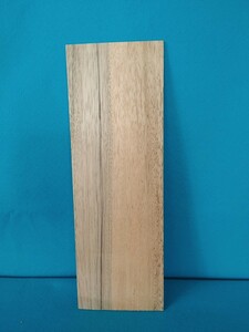 【薄板2mm】コリーナ(12)　木材