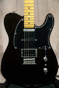 ♪Fender Modern Player Telecaster Plus フェンダー テレキャスター エレキギター ☆D 0425