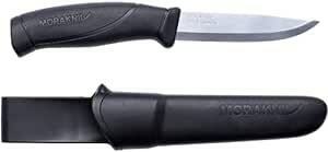 モーラナイフ コンパニオン ステンレス Morakniv | ナイフ キャンプ アウトドア キャンプ用品 アウトドア用品 ソロキャ