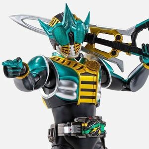 1円〜 輸送箱未開封 S.H.Figuarts 真骨彫製法 仮面ライダー電王 仮面ライダーゼロノス アルタイルフォーム 魂ウェブ限定 フィギュア BANDAI