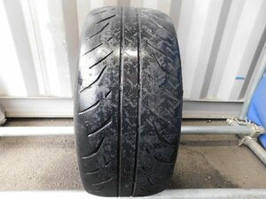 【テ571】DIREZZA ZⅡ▼225/45R17▼1本即決