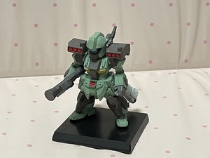 特売　ガンダムコンバージ 　 スタークジェガン　　FW GUNDAM CONVERGE　 gundam converge