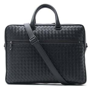 BOTTEGA VENETA 577537-V4651-1000 ブリーフケース