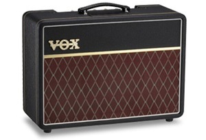 VOX AC10C1 ヴォックス 真空管アンプ アウトレット 店頭展示 特価品