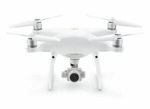 Phantom 4 Pro+ V2.0 新品　未開封　DJI