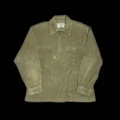 ［vintage］Eddie Bower corduroy jacket 90s