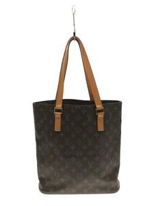 LOUIS VUITTON◆M51170/ヴァヴァンGM/トートバッグ[仕入]/PVC/BRW/モノグラム