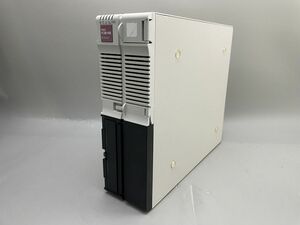 ★産業用PC★NEC FC98-NX Celeron B810 4GB★現状引き渡し★ストレージ/OS無★BIOS起動までの動作確認★