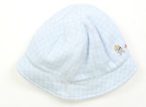 ファミリア familiar 帽子 Hat/Cap 男の子 子供服 ベビー服 キッズ