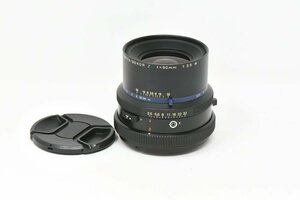 MAMIYA SEKOR Z 90mm f/3.5 W 中判レンズ RZ67 用 　※通電確認済み、現状渡し