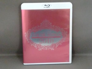 THEME SONGS 2010 宝塚歌劇主題歌集(Blu-ray Disc)