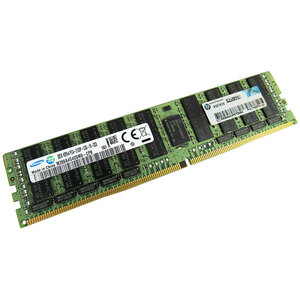 Dell PowerEdge用 SAMSUNG M386A4G40DM0 32GB PC4-2133P 2400MHZ PC4-17000 ECC DDR4 SDRAM 288-PIN RDIMM増設メモリ