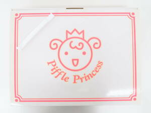 EG412/エンジェリックレイヤー Piffle Princess スペシャルBOX