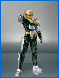 ★S.H.Figuarts　ゴセイナイト　未開封・新品！★