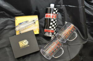  ☆KCテクニカ（5AGS HYDRAULIC OIL）AGS tuning OIL：スズキアルト（HA36S/HA36V：ターボRS：ワークスAGS）☆