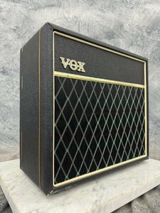 □t2810　現状品★VOX 　ヴォックス　V9168R　ギターアンプ