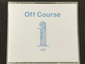 オフコース オール・タイム・ベスト　Off Course 1969-1989 ALL TIME BEST　2CD＋DVD