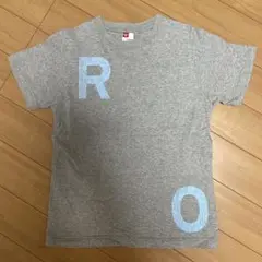 レディース ROXY / Tシャツ 未使用