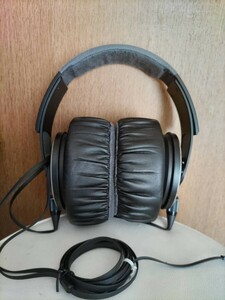 SONY ソニー MDR-XB1000 EXTRA BASS
