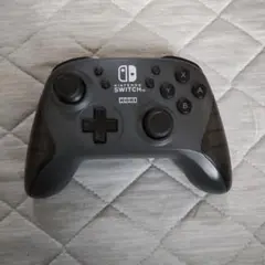 任天堂Switch コントローラー