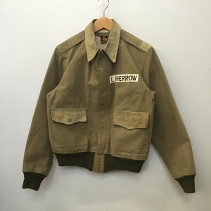 TEI【中古品】 PHERROW