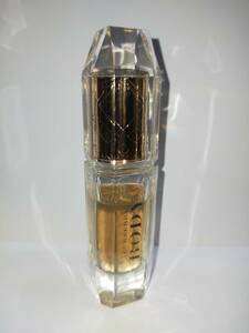 中古 BURBERRY BODY バーバリー ボディ 35ml